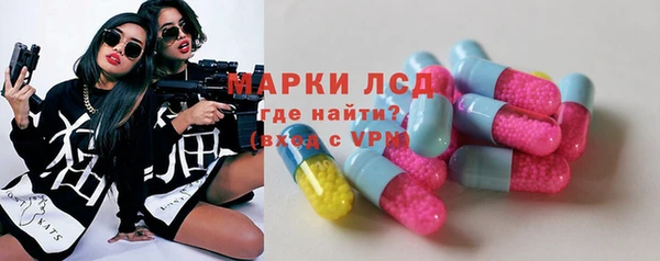 бошки Алексин